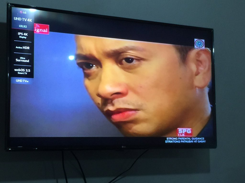 FermaAmor's tweet photo. Naks! Gwafo o'😉😉 @jhongsample https://t.co/ixflyNApQP