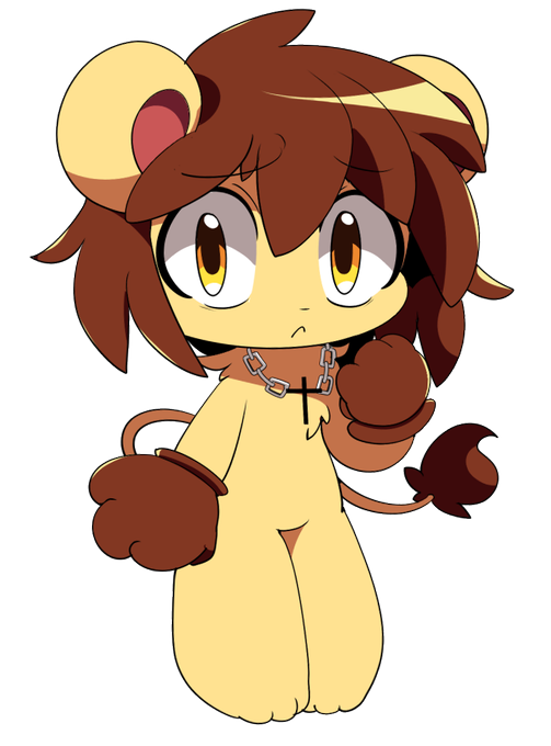 Bayachaoさんのイラストまとめ 108ページ目