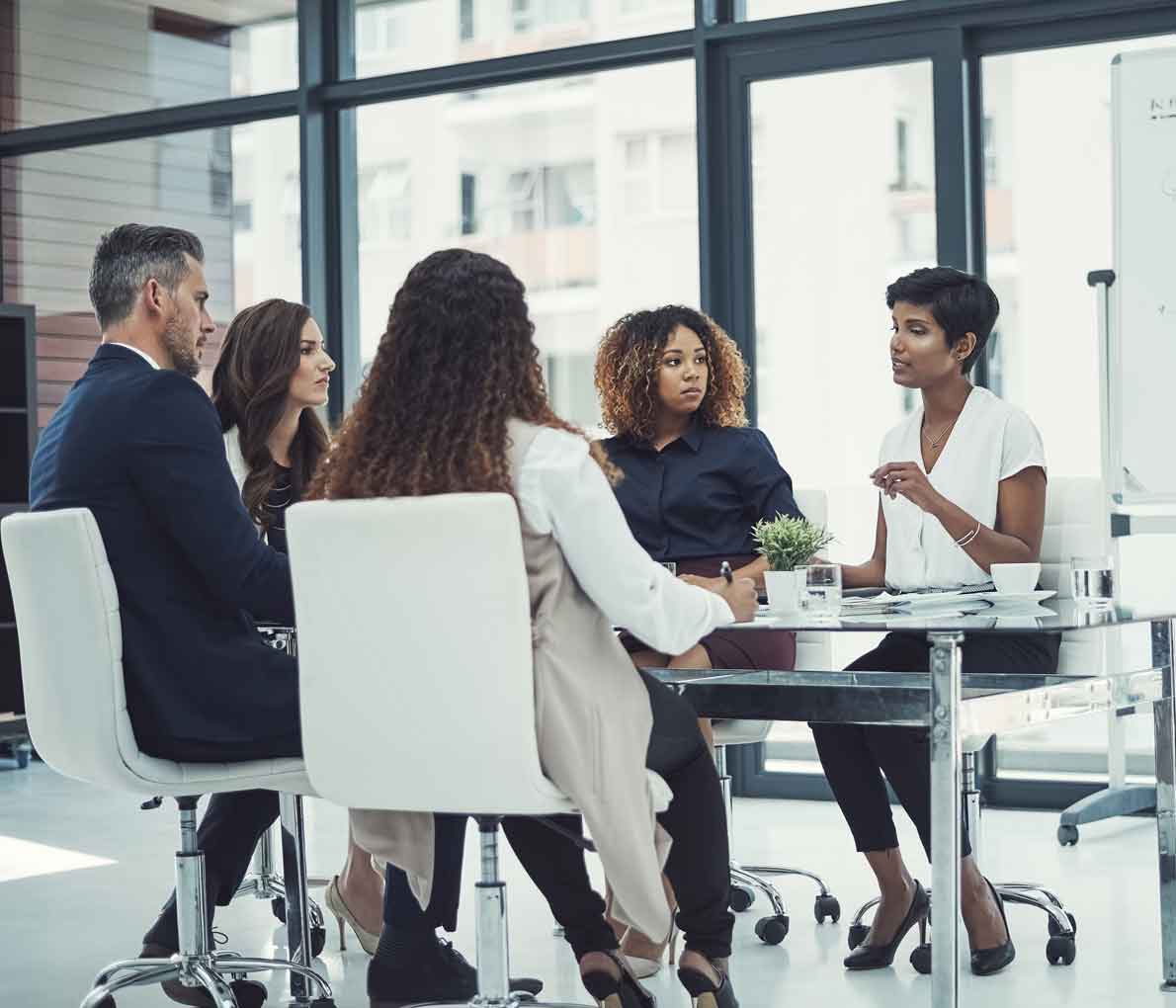 StackhouseJohn's tweet photo. This week's @CatalystInc Summit discussed the state of diversity on CDN boards & what should be done. My take on what matters most: https://t.co/87btu3IeVg #CCH2017 #CatalystForChange https://t.co/yy9T1qcbCl