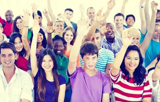 How new technology has led to a boom in ‘micro-volunteering’ in the arts - <a href="/ClairedeSully/">Claire Sully</a> bit.ly/2h9778s