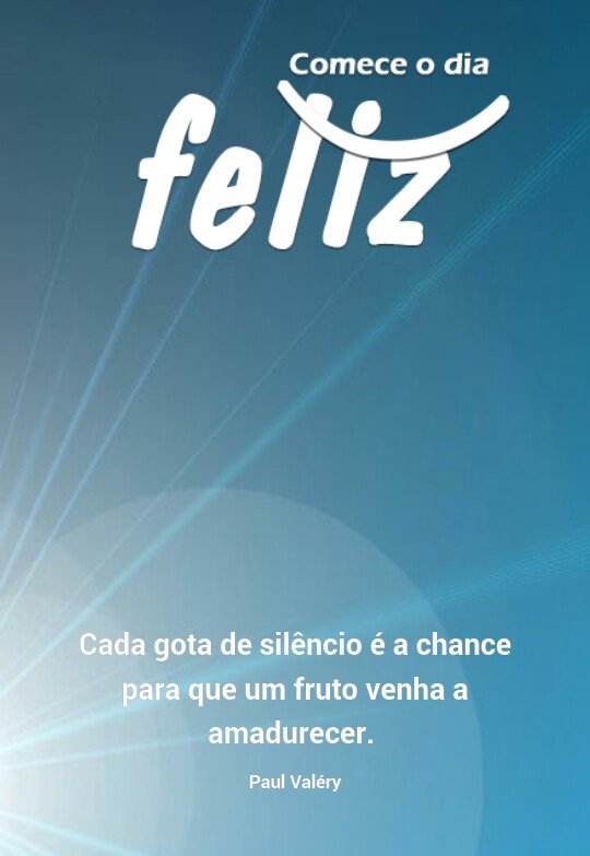 Daniel TIM BETA (@danielgomesdeo9) on Twitter photo 