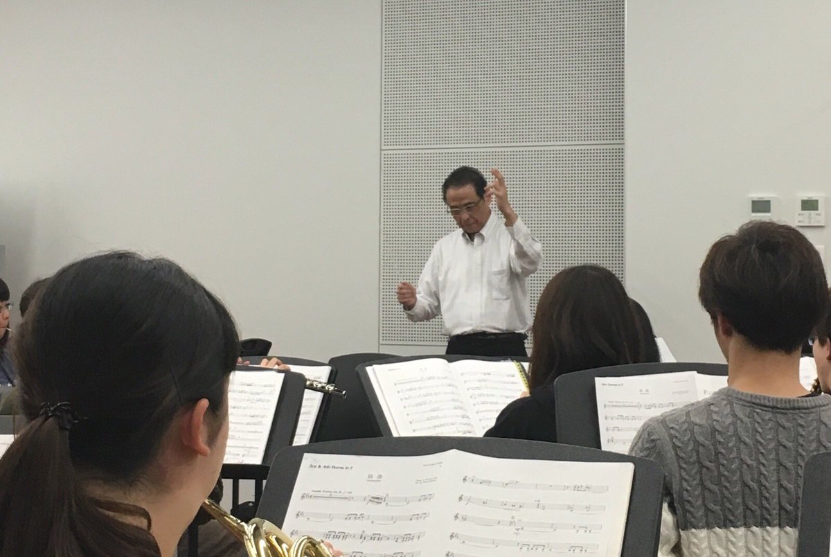 Tsukenbrass's tweet photo. ピッコロトランペット！！
何の曲に使うのか🤔
お楽しみに！！！ https://t.co/x9fAUx989j