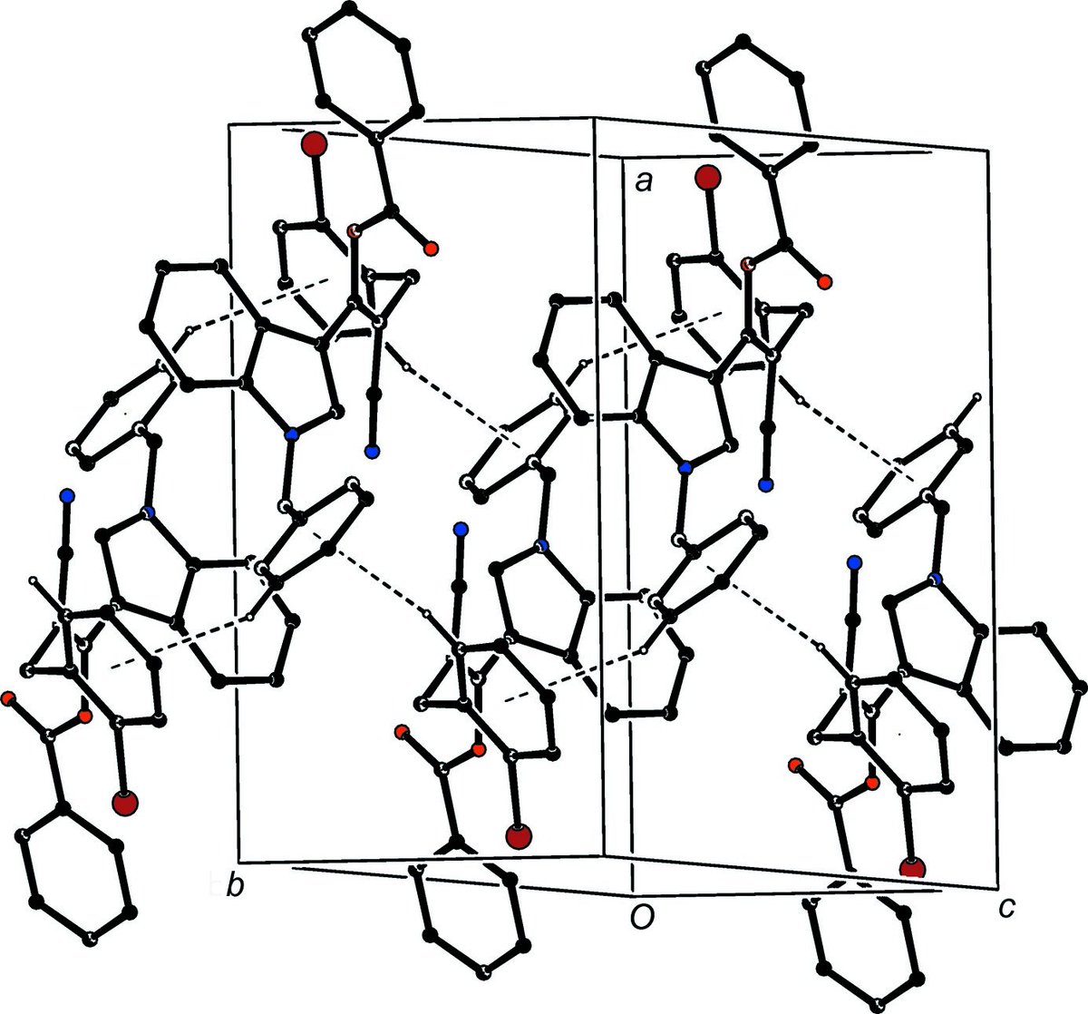 jstl jsp standard