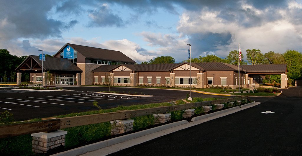 ABC Indiana/Kentucky tweet media