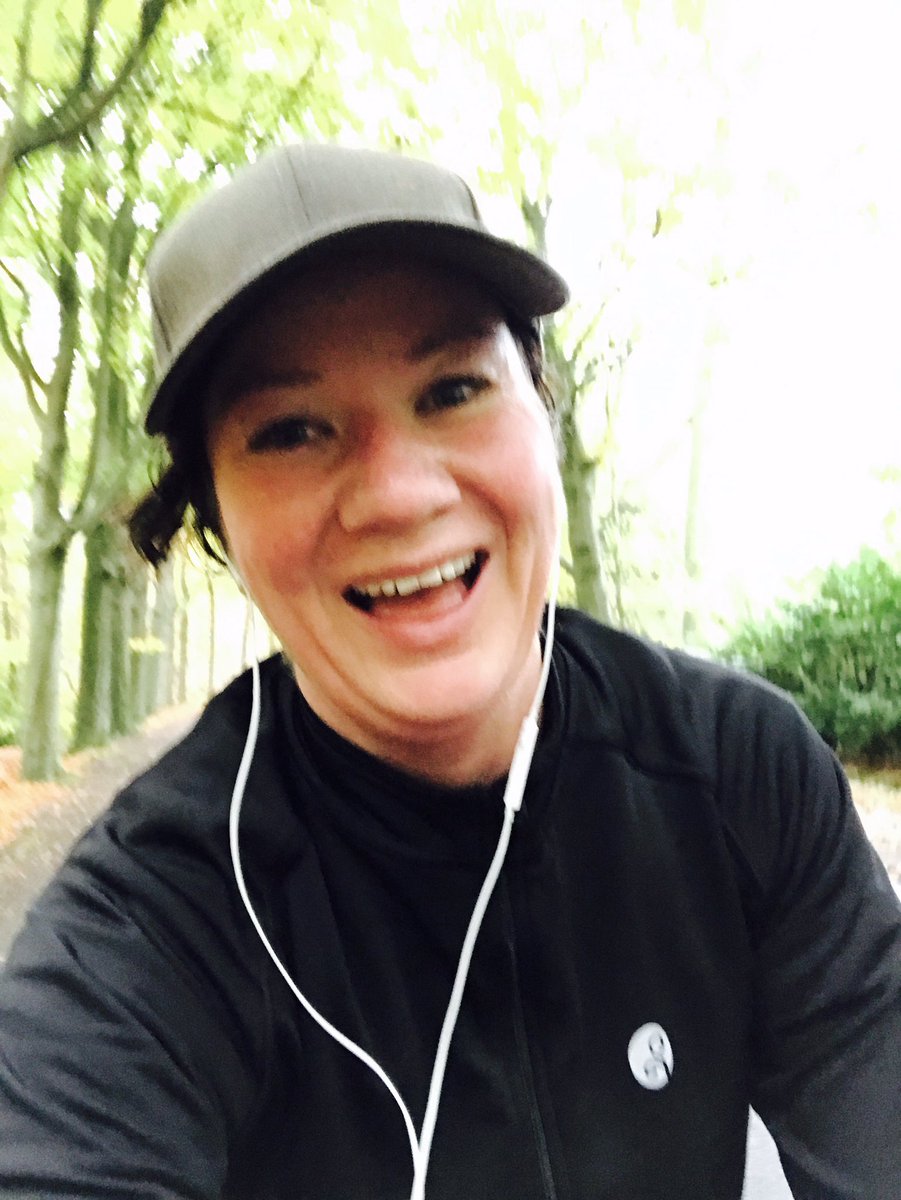 bomenmetbootsma's tweet image. Therapeutisch fietsen of wandelen in een natuurlijke omgeving brengt naast vele andere  positieve dingen een glimlach op je gezicht. Zowel Individueel als in teamverband. Voor meer info bomenmetbootsma.nl en info@bomenmetbootsma.nl