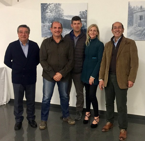 Lamezia in Strada tweet media