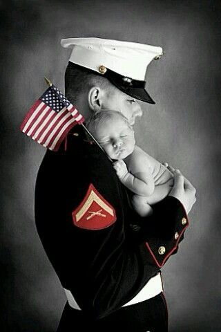 jwmystical's tweet photo. Good Morning, America!   Honoring All Men &amp; Women who have served this country . Happy #VeterensDay.  With our Thank You,  #jonispethangout.com  #Soldiers #Service #Veteran #Uniform  #Honor #Navy #Army #Marines #AirForce  and to all other branches of  the #MilitaryService https://t.co/hSu4Wy5hRS