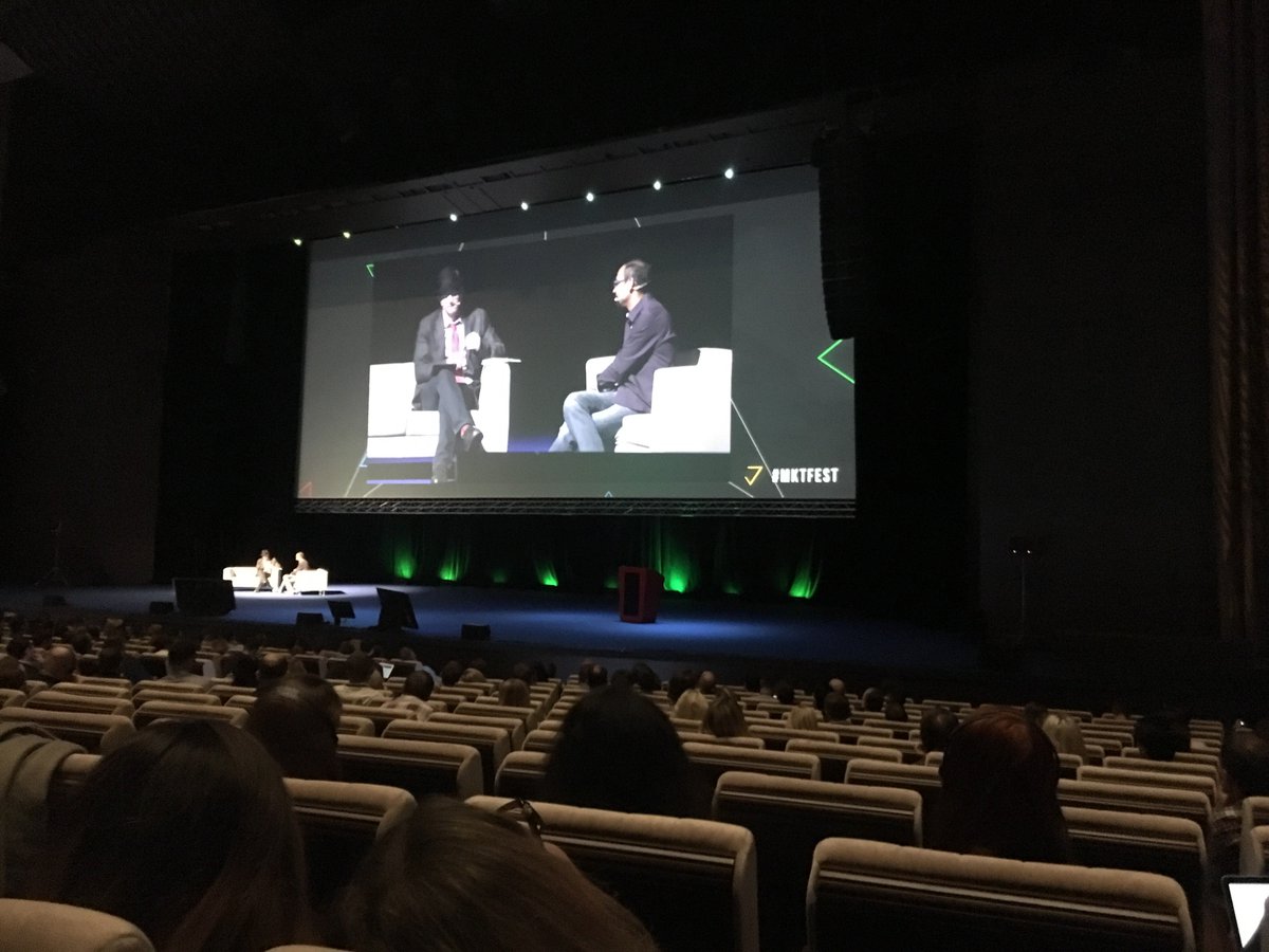 Asymbo's tweet photo. We all remember see-think-do-care madness. Does #MachineLearning and #AI become next popular topic for Czech #marketers? @avinash #mktfest17 #mktfest #mktfest2017 https://t.co/zWSYzRXWSr