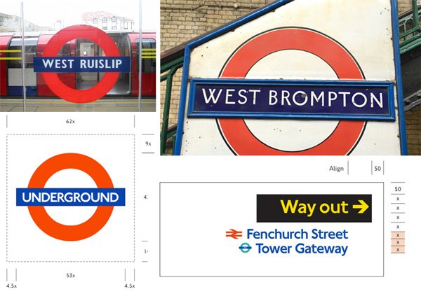 SDS_uk's tweet photo. Our Thurs 23 Nov #SDStalks w/ @anngav @MrTimDunn &amp; @markovenden: London Underground signs &amp; when good intentions get ignored https://t.co/4uKAS4lUjD #signage https://t.co/b6FdQ78sb1