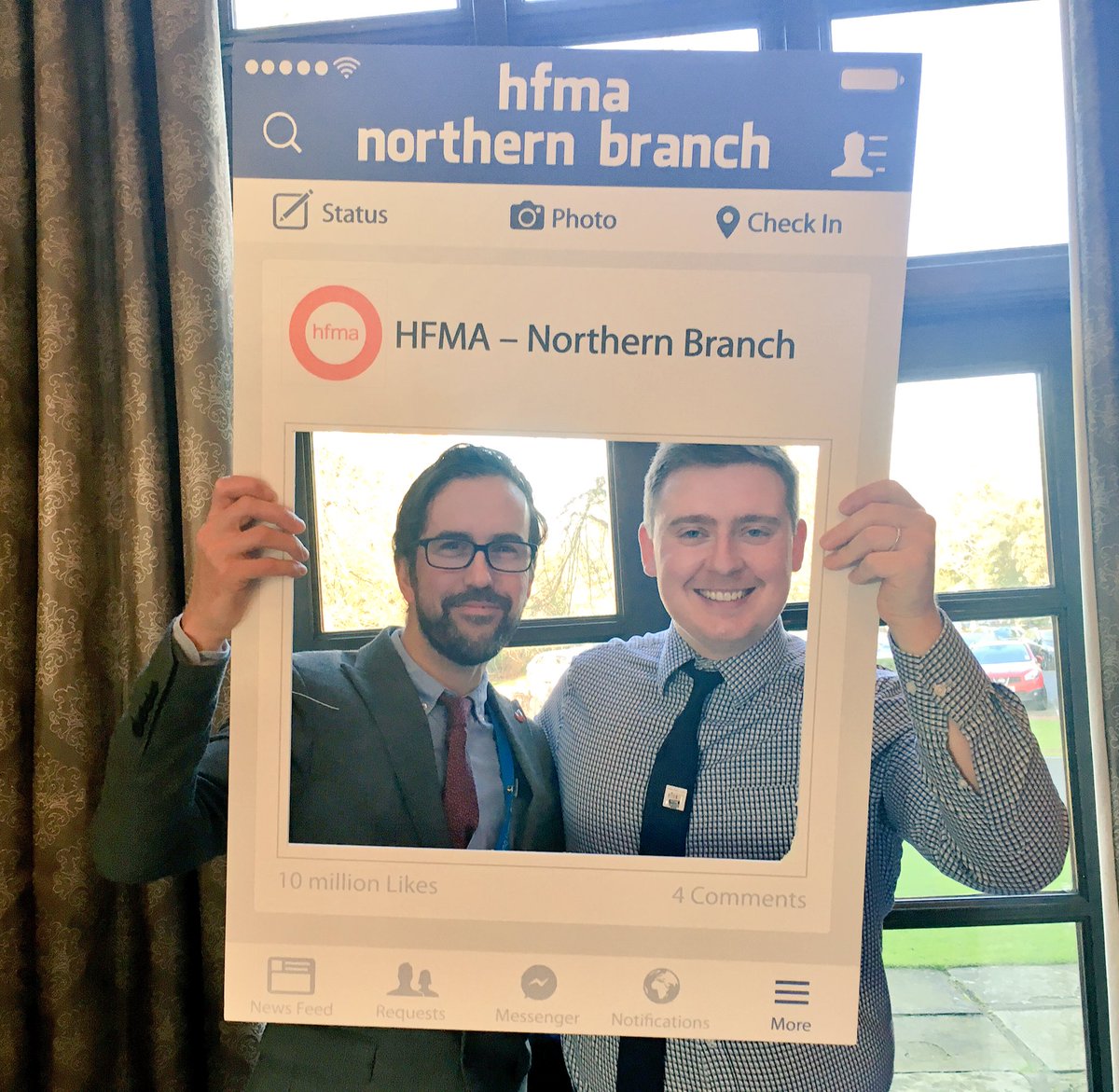 Rikki Siddle tweet media