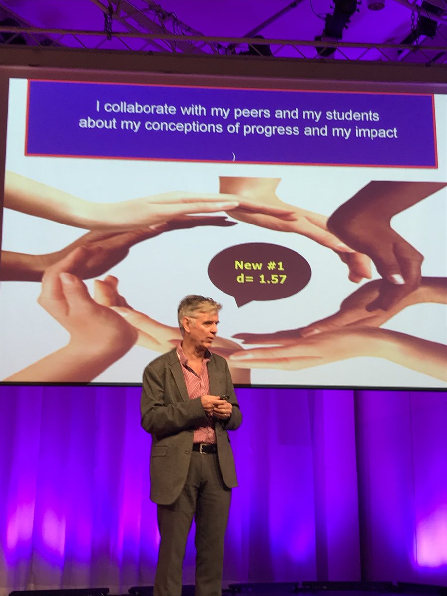 carlson_edu's tweet photo. Optimera #strongerlearning https://t.co/E211J0Ra3d
