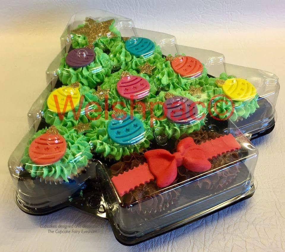 askthecrowdnow's tweet photo. #crowdfunder #crowdfunding cake business to launch cake shop with a difference #worthing #UKBusinessHour #UKBusinessLunch read all about it here @MeandFabCakes1 https://t.co/dSNeeHAltD https://t.co/iD8X3ibsR6