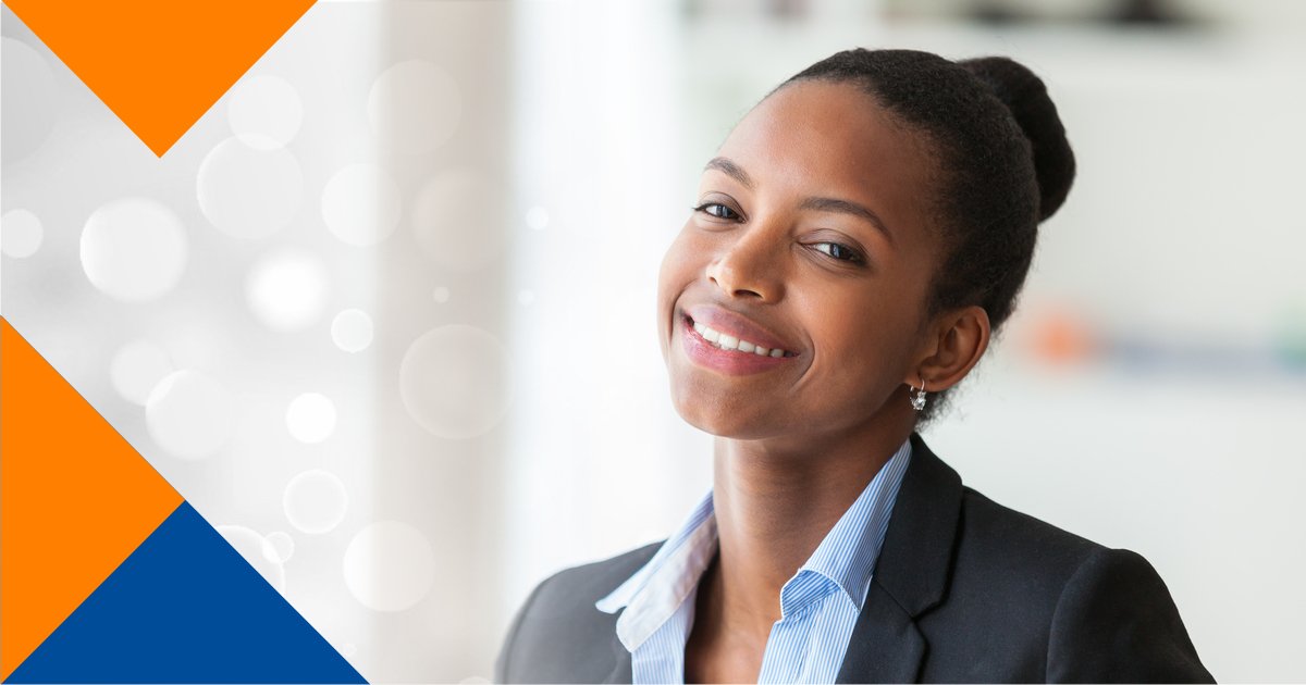 AdvantageCbn's tweet photo. *Job Alert* Sales Representative req in Bridgetown, Barbados.
Apply here: https://t.co/oqFz2BfXcC - Closes 18th Nov #AdvJobs https://t.co/340TxlFugj