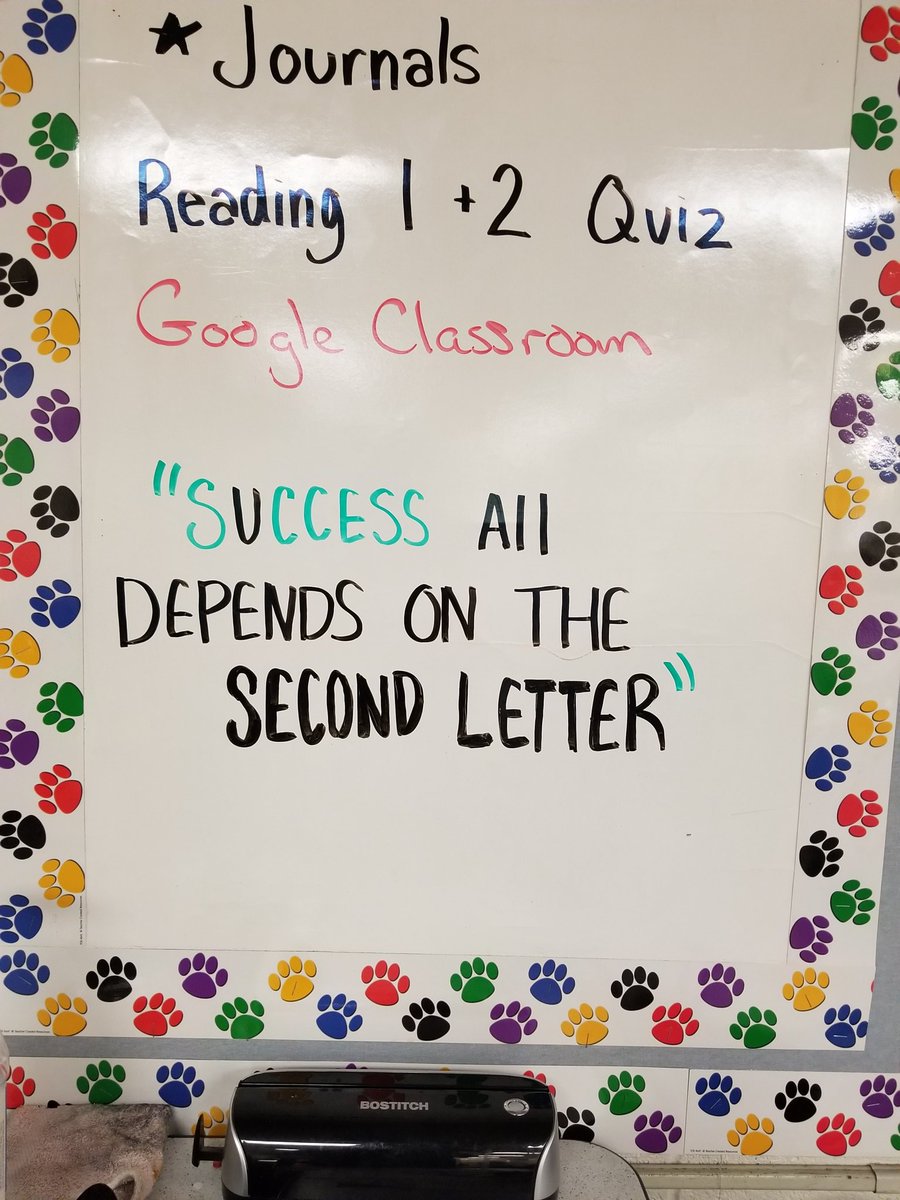Ionia_IMS's tweet photo. #ExcellenceEveryDat #IMSuccessful https://t.co/xrTDlwfW64