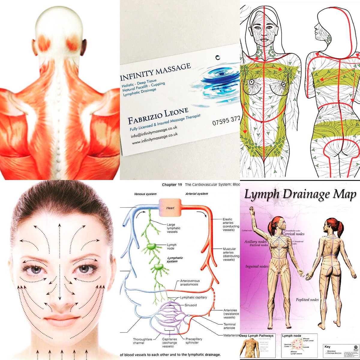 leonefabrizio's tweet photo. Top Rates #Massage_Therapy today @ InfinityMassage Old st N1 #deep_tissue #cupping #faceliftmassage #holistic https://t.co/UGhckZg5qa https://t.co/Uh8tdVDkg8