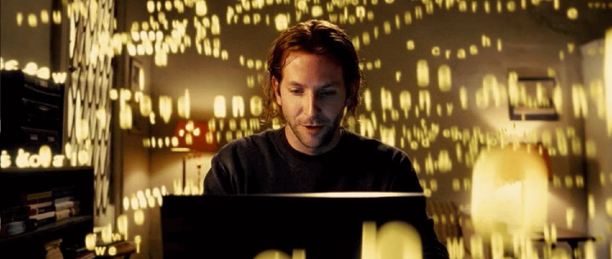 promyze_ai's tweet photo. Que feriez-vous si vous pouviez coder sans limite ? #CodingWithoutLimits https://t.co/E6vNz7hTys https://t.co/nCw1woNAbo