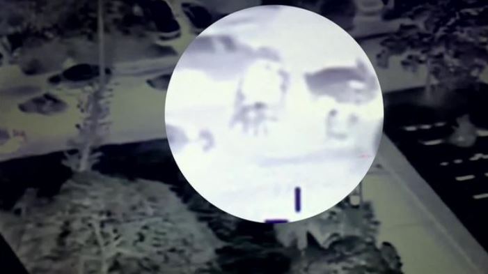 South Florida police officer guilty of using excessive force in 2014 beating bit.ly/2zwR0K0?utm_so… https://t.co/wNkdT0AZXC