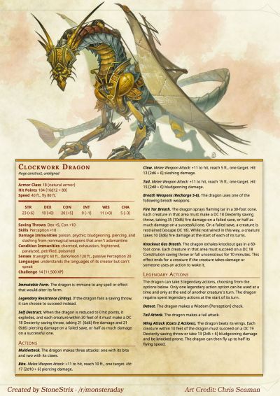dnd dmg firearms dnd dmg firearms