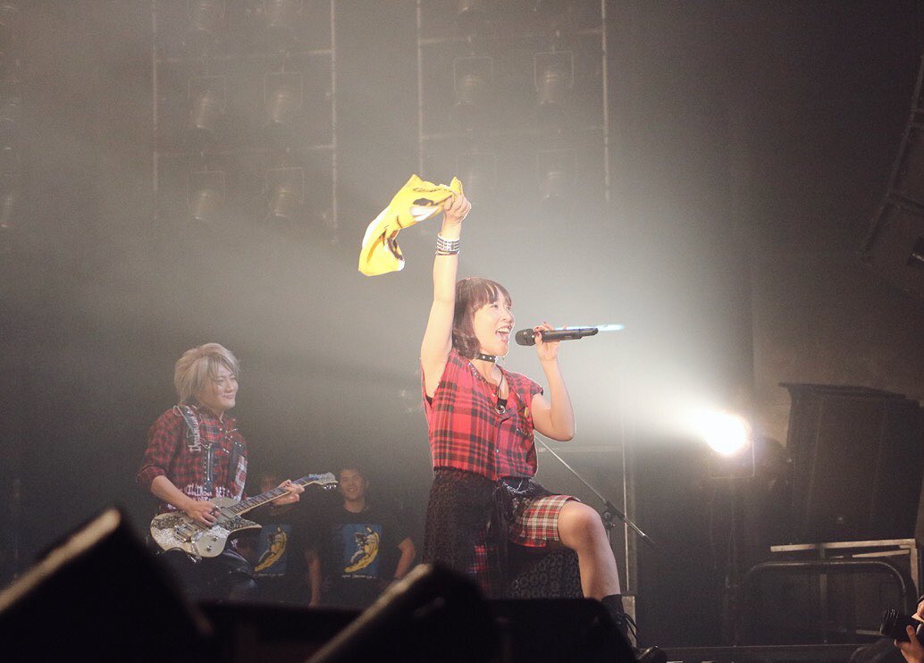 O Xrhsths Angela Staff Sto Twitter Angelaマンスリーライブ 全力 Live 17 最終日 Tsutaya O Eastにて完走しましたーー 12 のニューアルバム Beyond 年明けからのライブ ツアーも引き続きよろしくお願いします あえて言おう Katsuであると Angela全力 O Xrhsths Angela Staff Sto Twitter Angelaマンスリーライブ 全力 Live 17 最終日 Tsutaya O Eastにて完走しましたーー 12 のニューアルバム Beyond 年明けからのライブ ツアーも引き続きよろしくお願いします あえて言おう Katsuであると Angela全力