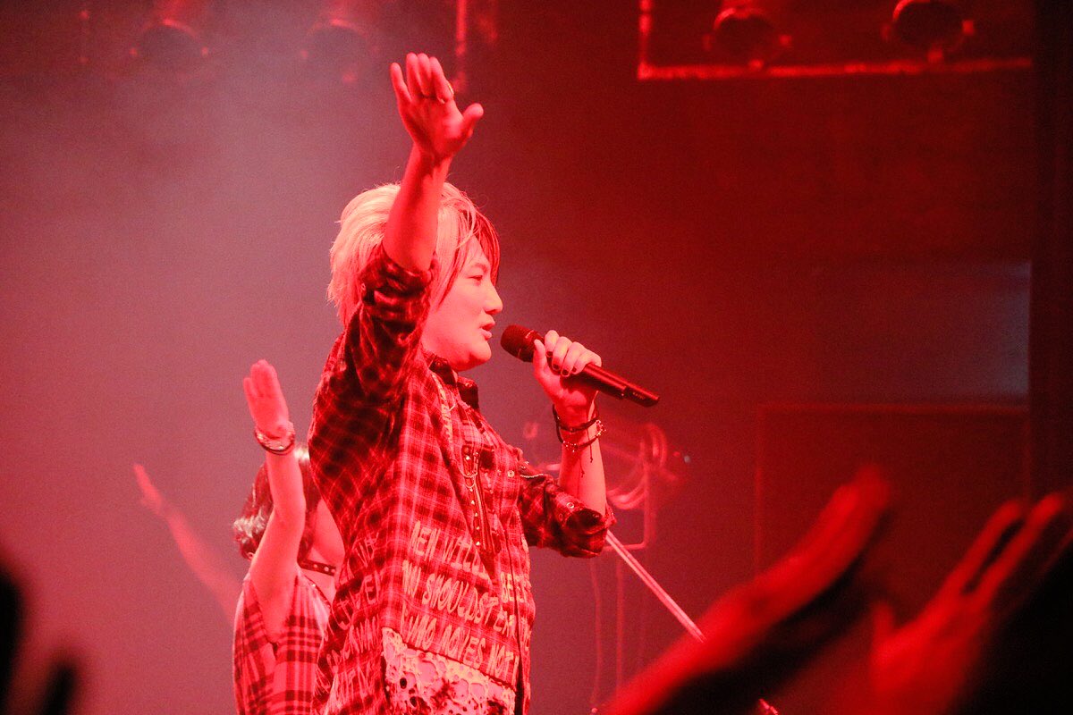 O Xrhsths Angela Staff Sto Twitter Angelaマンスリーライブ 全力 Live 17 最終日 Tsutaya O Eastにて完走しましたーー 12 のニューアルバム Beyond 年明けからのライブ ツアーも引き続きよろしくお願いします あえて言おう Katsuであると Angela全力 O Xrhsths Angela Staff Sto Twitter Angelaマンスリーライブ 全力 Live 17 最終日 Tsutaya O Eastにて完走しましたーー 12 のニューアルバム Beyond 年明けからのライブ ツアーも引き続きよろしくお願いします あえて言おう Katsuであると Angela全力