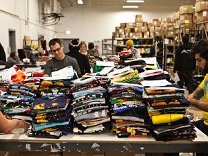 prodesignertool's tweet photo. Make Your T-Shirt Business Profit-Making And Popular With Online Design Software
https://t.co/B8fb8M59gG
#shirt #Software #business https://t.co/lqIh4RcGbZ