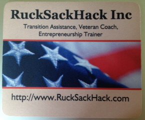 rucksackhack's tweet photo. #HappyVeteransDay #VeteransDay #VeteransDay from your friends at #RuckSackHack https://t.co/RLDxFWYI7p https://t.co/WjVEMuARAJ