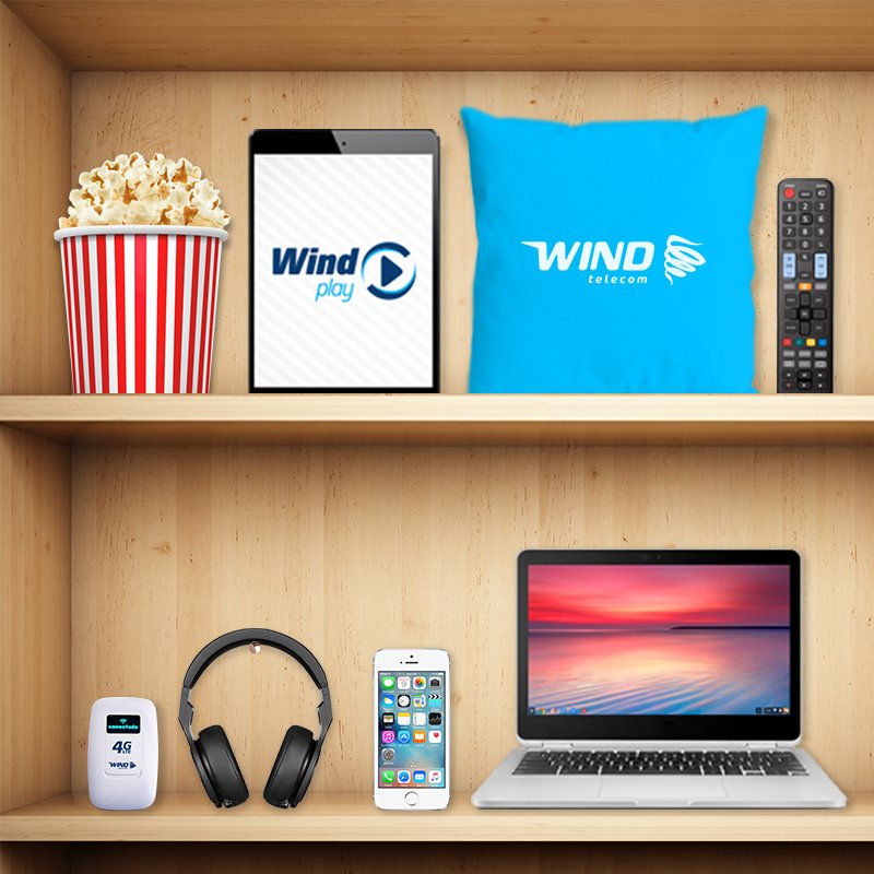 windtelecom's tweet photo. Solo puedes escoger 3 cosas para pasar un fin de semana en casa 🏡📺🎬🌐¿Cuál seleccionas? 😂🤣 #Wind4g
#WindTV #SmartVoice #WindPlay https://t.co/DqFKjgoaiz