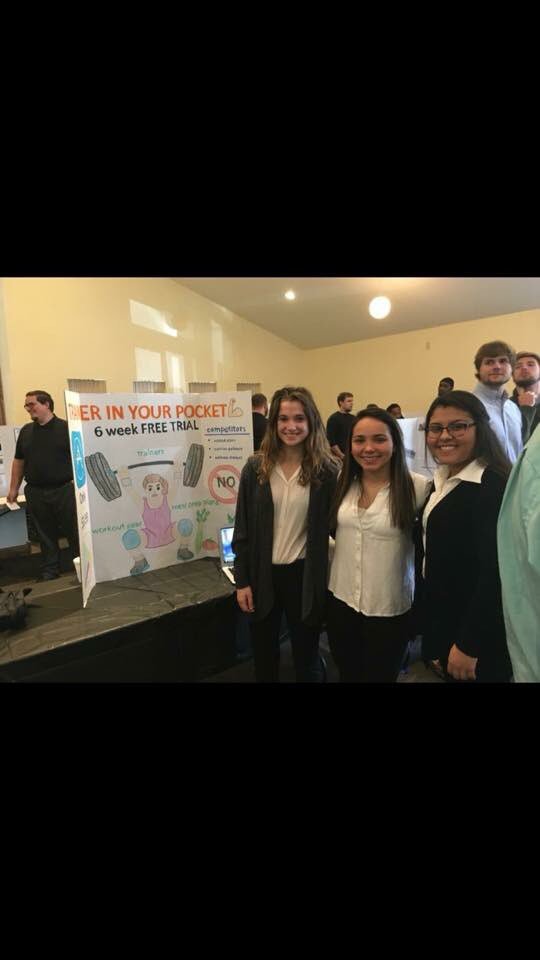 #LWCExpo 21 #LWCExpo21 <a href="/elida_beeman/">elida</a> Rocks!!! #BMX #BikeLife