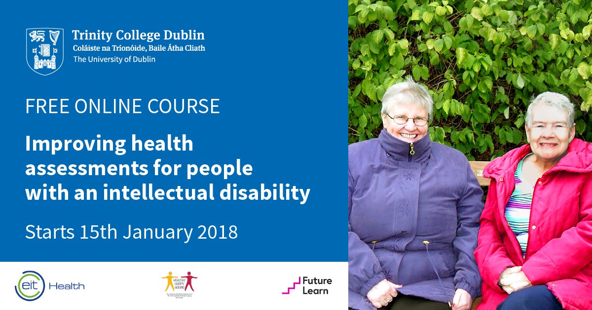 OnlineEd_TCD tweet picture