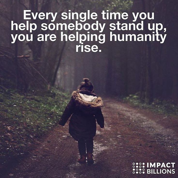 RudiHammenecker's tweet photo. #partnership-#mentoring-#guidance...  #understanding 5 #trust #commitment  #gift>#light - About Confidence #steadfastness &amp; >Stability< Focus>#guidance &amp;  =>#purpose - Be a rock https://t.co/bLnYVPYlU0 #gratitude - Com a little later https://t.co/qz6TUmwCtK