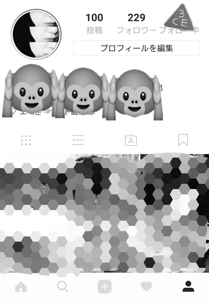 poteco_shn's tweet photo. リア垢ですが、系統定まってませんが、ぜひぜひ繋がりましょう ◎
お迎え行きます ✌

#インスタやってる韓国好きな人RT 
#インスタつながってくれる人RT
#インスタやってるけーぽぺんRT 
#インスタやってるエクセルRT 
#韓国好きな人とつながりたい https://t.co/R3VUNpUqtJ