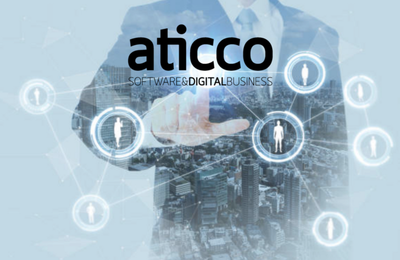 AticcoSoftware's tweet photo. La falta de competencias lastra los procesos de transformación digital.
https://t.co/CeliEdCP3f
#AticcoDigital #TransformaciónDigital https://t.co/GPiWD9BKEJ