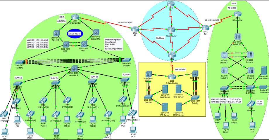 download farbvorstellung blinder menschen