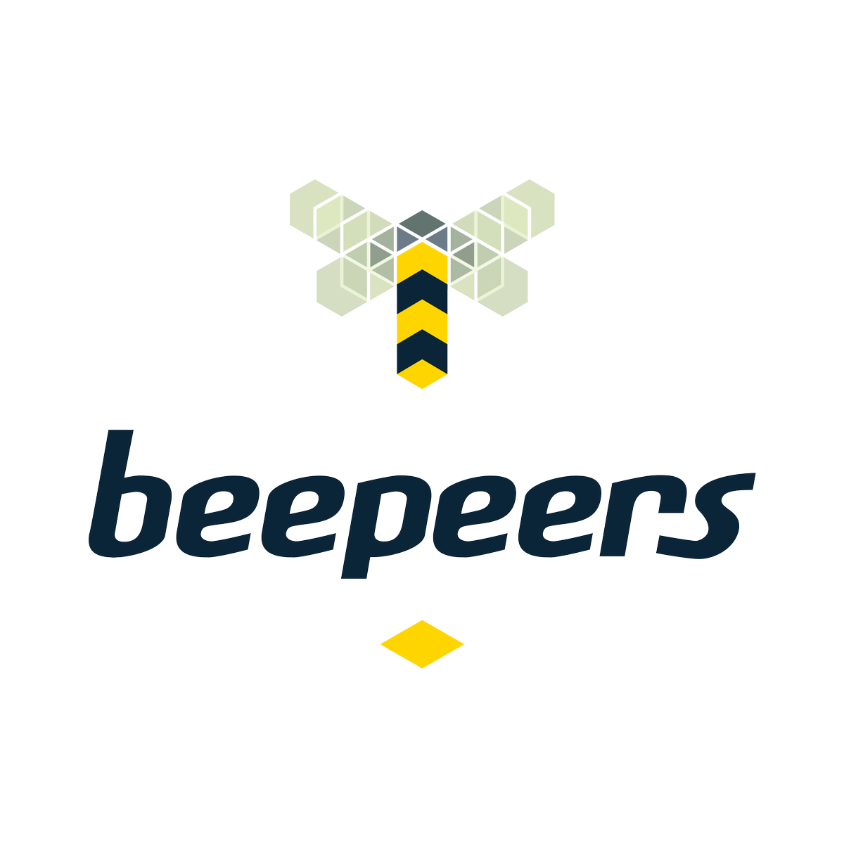 socialbeepeers's tweet photo. Du 14 au 16 novembre, venez rencontrer notre équipe à l'#HeaventParis au stand L44 pour découvrir nos solutions digitales dédiées au secteur de l'évènementiel ! #PlacesToBee
Inscription ➡️ https://t.co/WRApmPuqGD https://t.co/wqRUnxuWRj