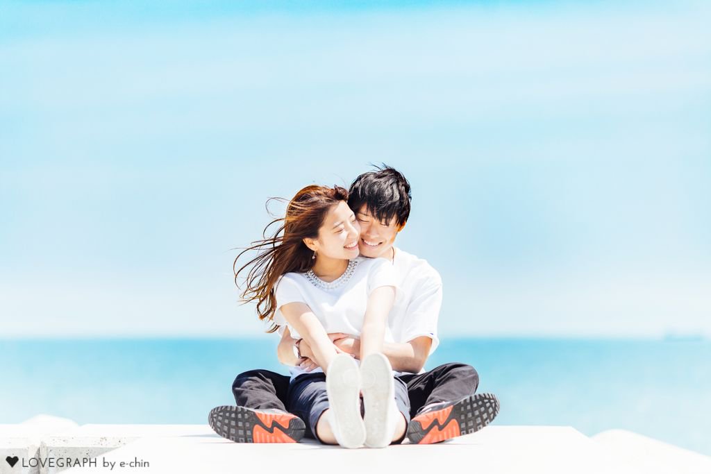 ラブグラフ 出張撮影サービス 在 Twitter 上 ハグ してますか 恋人が寂しそうにしていたら そっと後ろから抱きしめて笑顔にしてあげましょう Lovegraph T Co Vveeuuoqqp Twitter