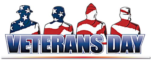 GolfCave's tweet photo. FREE TEE TIME FOR VETERAN'S &amp; ACTIVE DUTY MILITARY PERSONNEL ON SAT 11/11. Call us to book your tee time on #VeteransDay. Spread the word. https://t.co/96hyXJloMG