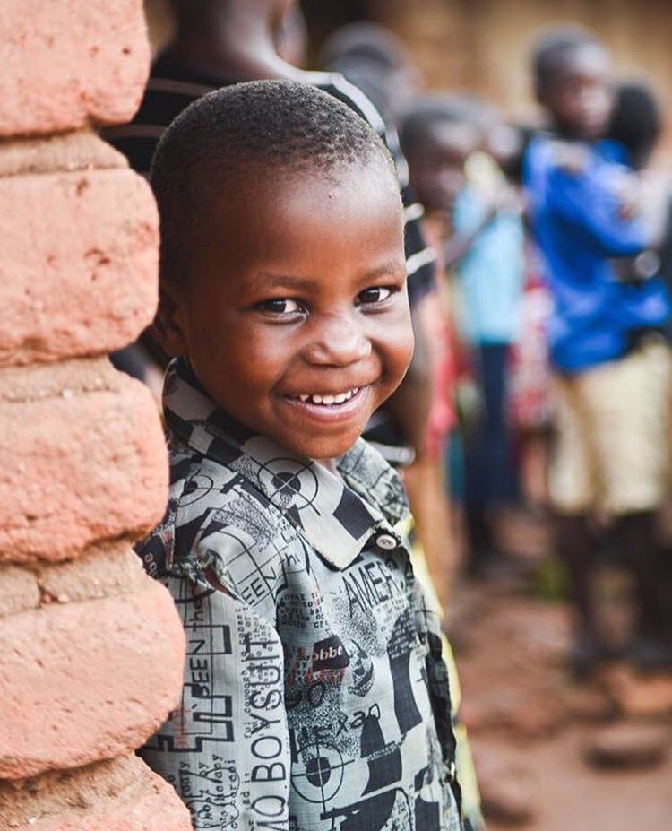 CircuitEditor's tweet photo. #News: @MalawisPizza Delivers 1 Million Meals to Children To Celebrate National Expansion https://t.co/L6qFOyHwNI 

#AfricanPhilanthropy https://t.co/6C810MNyeh