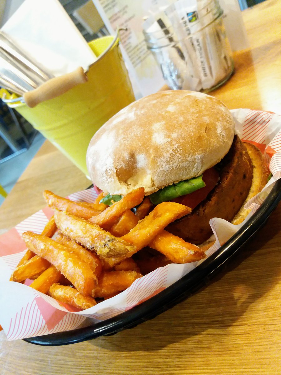 Yvonne Kerrigan tweet media