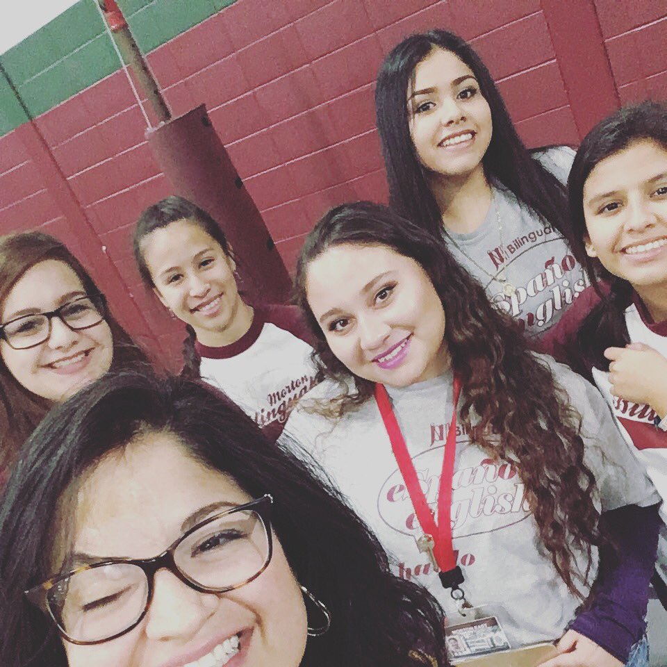 mayeliux1's tweet photo. That’s a wrap! #mortonpride #flightattendantlife #mortonteachersrock https://t.co/8rdfVKmbmU