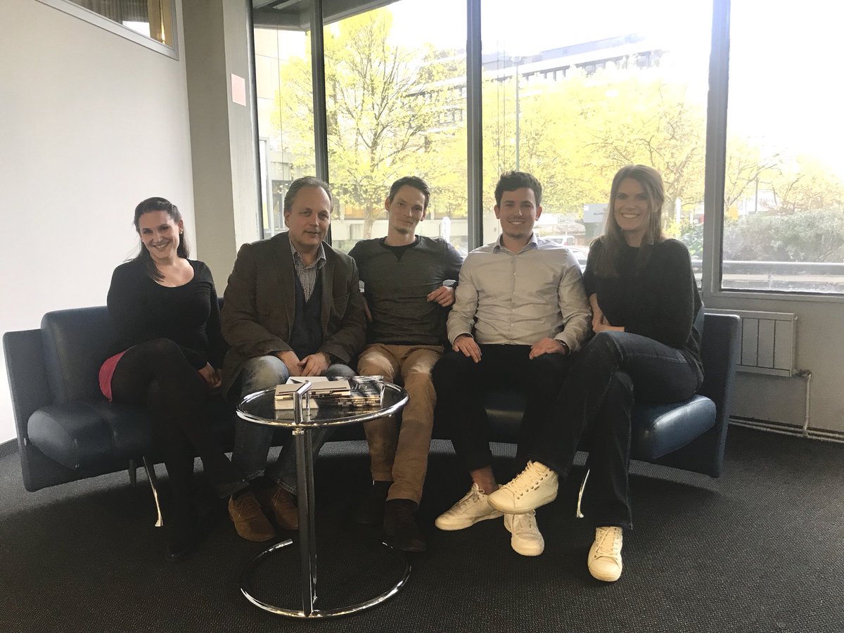 quizblix's tweet photo. Kurz vor Karneval machen wir heute noch einen Ausflug in die verbotene Stadt😬 wir freuen uns sehr, in Zukunft mit Lindner Hotels zu quizzen! #lindner #quizblix #gamification #learning #hr #hotel https://t.co/QkFkCXn6lz