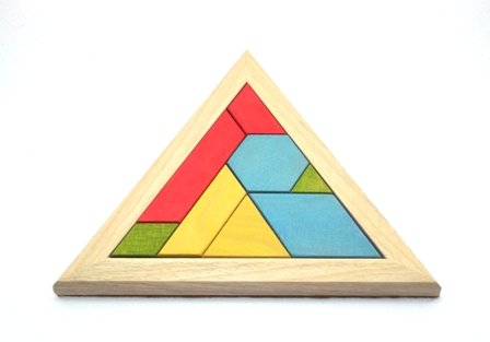 creamat1's tweet photo. El tangram de 8 elements (Impressió 3D i matemàtiques - Proposta 3 - Novembre 2017) https://t.co/atmJxMyVeU https://t.co/uVSKTpg9Mt