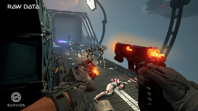 CLiDentity's tweet photo. $1 million in a month: Turning data into VR gam... https://t.co/KNDz1XnUp2 https://t.co/sWqUS3kX7g
