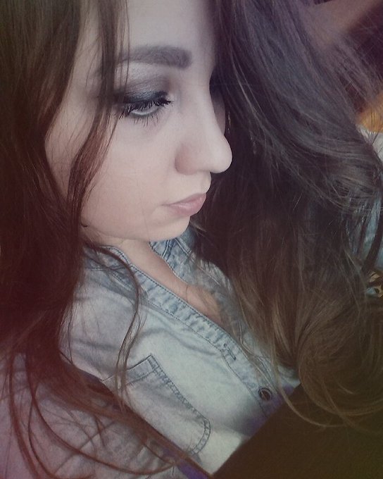#sexyyennifer #girl #beautiful #amazing #bestofday #fun #selfie #webcam #sexy #manyvids #chaturbate #mfc<a href="/tag/sexyyennifer"class="tags">#sexyyennifer</a><a href="/tag/girl"class="tags">#girl</a><a href="/tag/beautiful"class="tags">#beautiful</a><a href="/tag/amazing"class="tags">#amazing</a><a href="/tag/bestofday"class="tags">#bestofday</a><a href="/tag/selfie"class="tags"><span>#selfie</span></a><a href="/tag/cute"class="tags"><span>#cute</span></a><a href="/tag/fun"class="tags"><span>#fun</span></a><a href="/tag/sexy"class="tags"><span>#sexy</span></a><a href="/tag/webcam"class="tags"><span>#webcam</span></a><a href="/tag/pornhub"class="tags"><span>#pornhub</span></a><a href="/tag/cammodel"class="tags"><span>#cammodel</span></a>