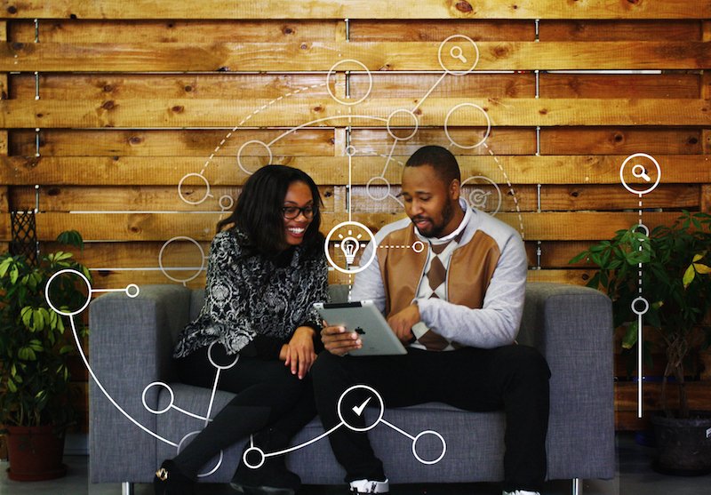 ClickMaven's tweet image. 2018 Is Going To Rock Your Digital Marketing World! [VIDEO]
zurl.co/q6lVz 
#PerformanceAgency #DigitalMarketing #ClickMaven #2018Trends #PerformanceMarketing