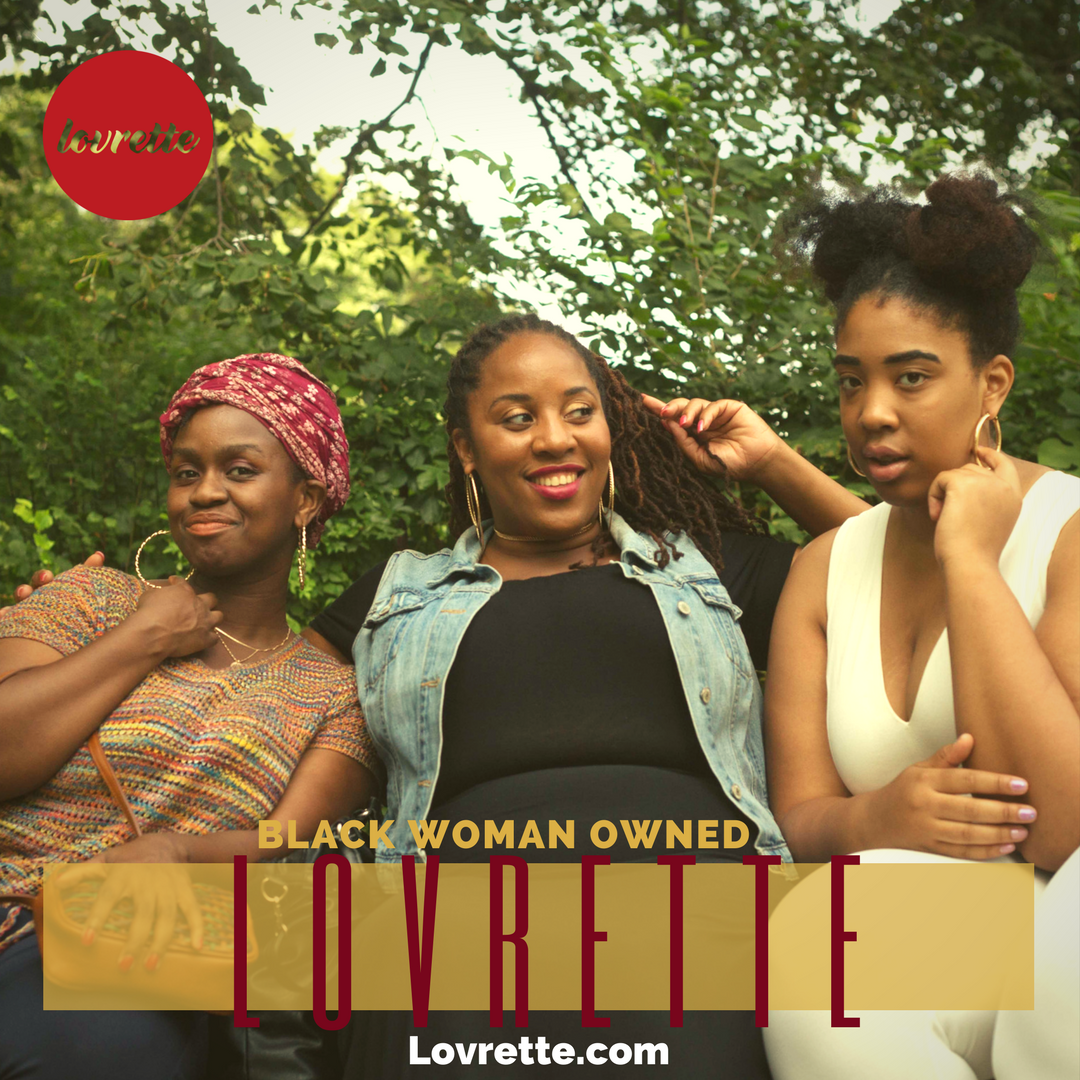 lovrette's tweet photo. #smallbusinesssaturday is fast approaching! Our nail polish is #crueltyfree and full of #blackgirlmagic. Follow #lovrette and stay tuned! https://t.co/BOXOO8XGw8