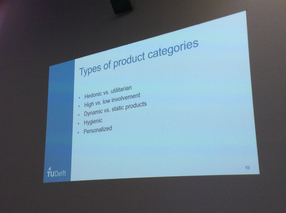 JuanArmellini's tweet photo. Would you use a refurbished toothbrush? Ruth Mugge on a exploratory study on consumers' acceptance of diverse refurbished products #plate2017 @PLATE2017 https://t.co/dNZP6bJoOs