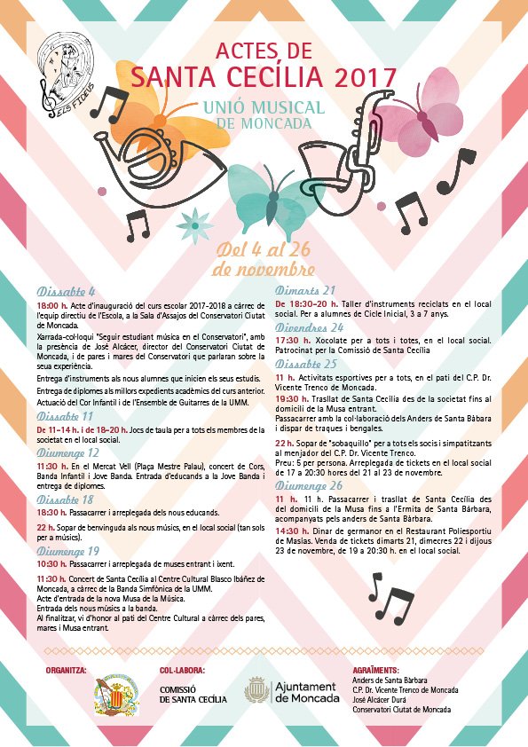 NUESTRASBANDAS tweet media