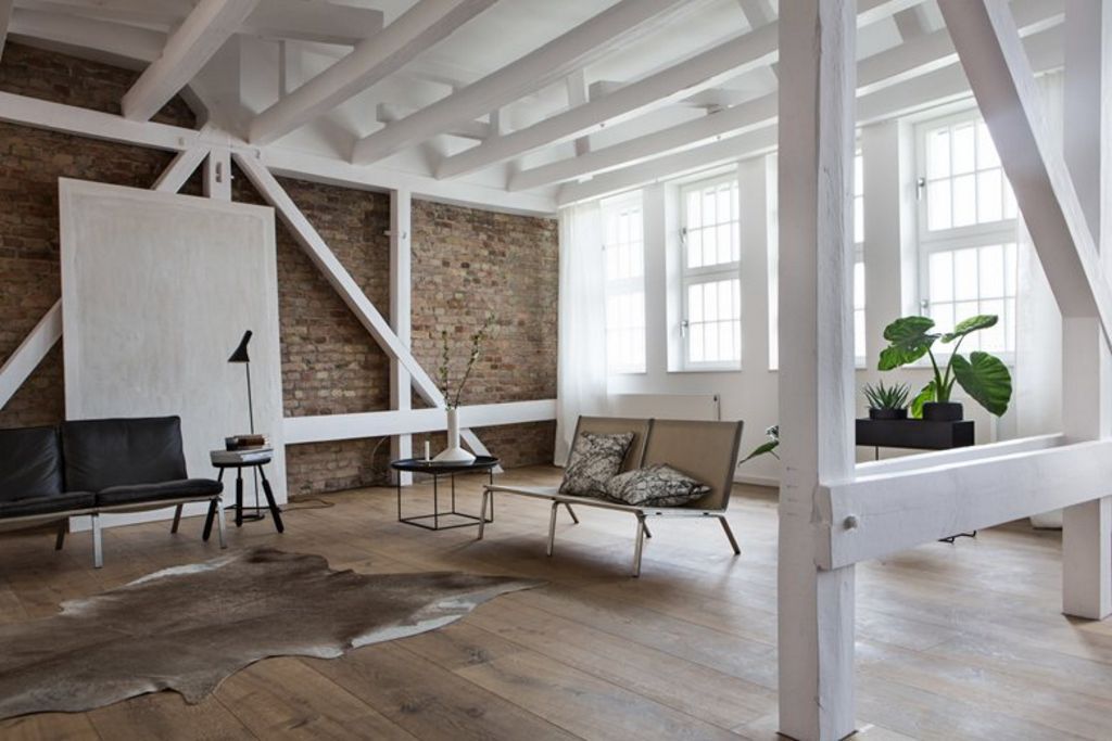 Dnatassa_adb's tweet photo. Loft in Berlin by Santiago Brotons Design https://t.co/XO5iF1PzGy
#loft #loftapartment #loftdecor #lofthome #lofthouse https://t.co/K14B8kC1FH
