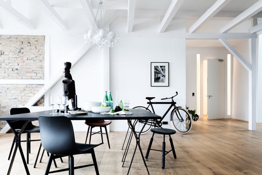 Dnatassa_adb's tweet photo. Loft in Berlin by Santiago Brotons Design https://t.co/XO5iF1PzGy
#loft #loftapartment #loftdecor #lofthome #lofthouse https://t.co/K14B8kC1FH