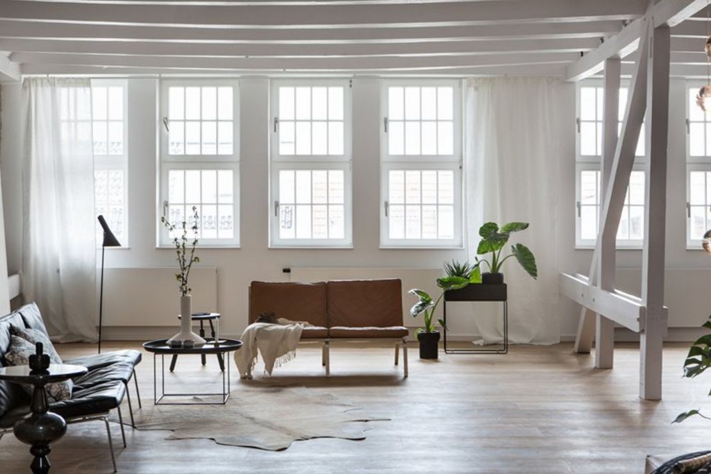 Dnatassa_adb's tweet photo. Loft in Berlin by Santiago Brotons Design https://t.co/XO5iF1PzGy
#loft #loftapartment #loftdecor #lofthome #lofthouse https://t.co/K14B8kC1FH